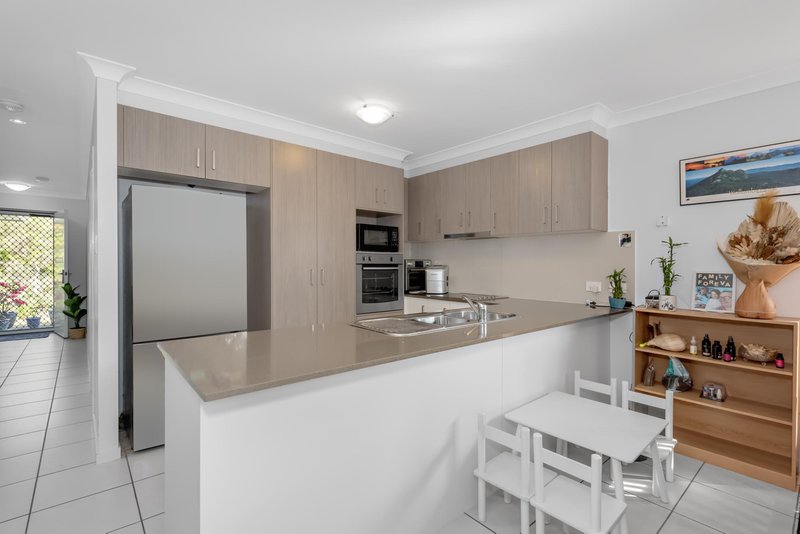 Photo - 44 Cirrus Way, Coomera QLD 4209 - Image 2