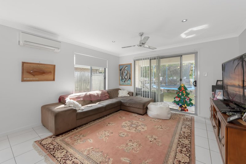 Photo - 44 Cirrus Way, Coomera QLD 4209 - Image 4