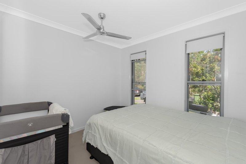 Photo - 44 Cirrus Way, Coomera QLD 4209 - Image 6