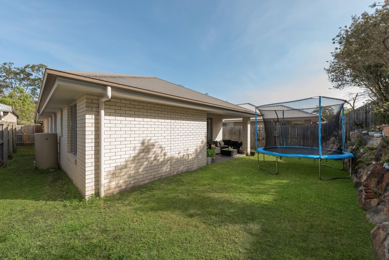 Photo - 44 Cirrus Way, Coomera QLD 4209 - Image 11