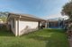 Photo - 44 Cirrus Way, Coomera QLD 4209 - Image 11