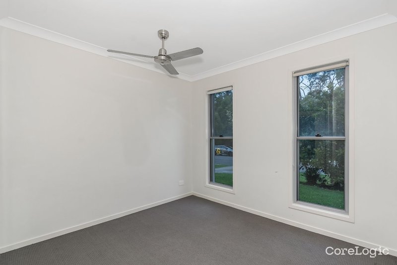 Photo - 44 Cirrus Way, Coomera QLD 4209 - Image 15