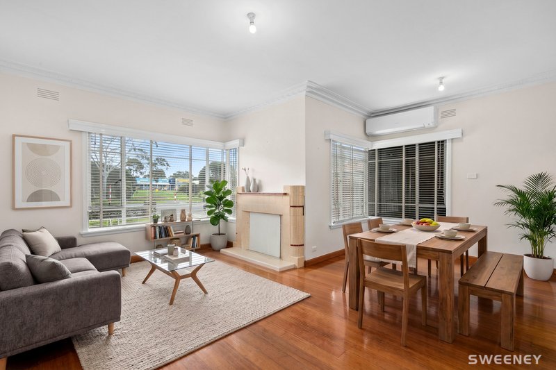 Photo - 44 Civic Parade, Seaholme VIC 3018 - Image 2