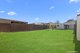 Photo - 44 Civic Parade, Seaholme VIC 3018 - Image 14