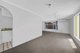 Photo - 44 Clarance Drive, New Auckland QLD 4680 - Image 2