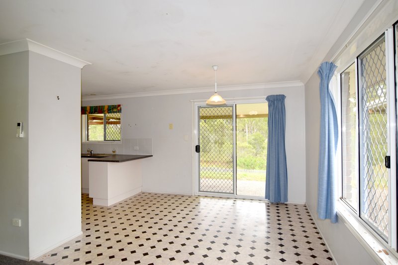 Photo - 44 Clarance Drive, New Auckland QLD 4680 - Image 4