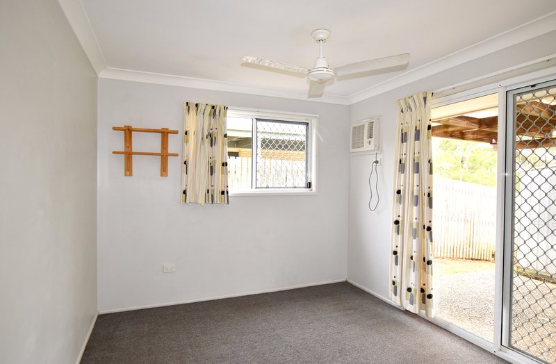 Photo - 44 Clarance Drive, New Auckland QLD 4680 - Image 9