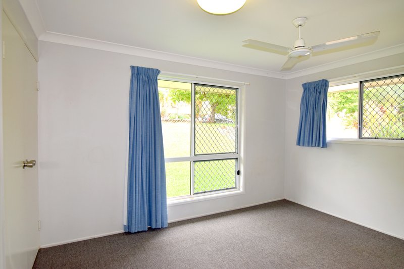 Photo - 44 Clarance Drive, New Auckland QLD 4680 - Image 10