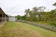 Photo - 44 Clarance Drive, New Auckland QLD 4680 - Image 16