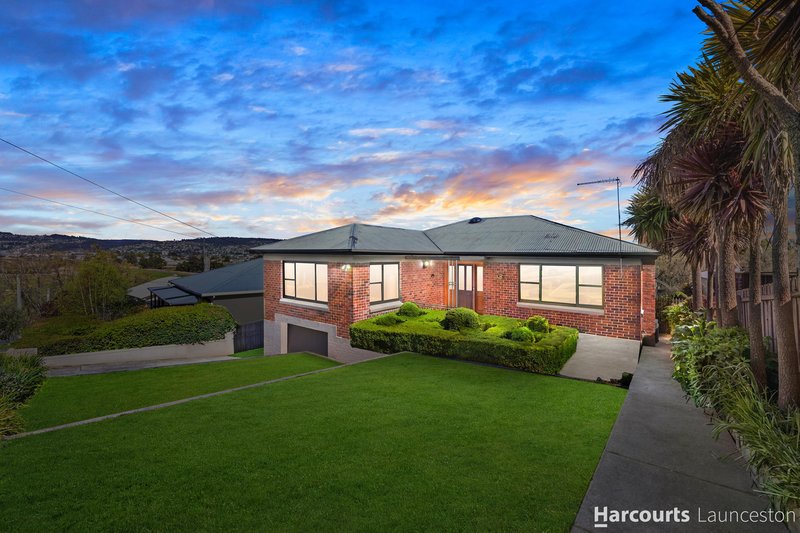 44 Clare Street, Mowbray TAS 7248