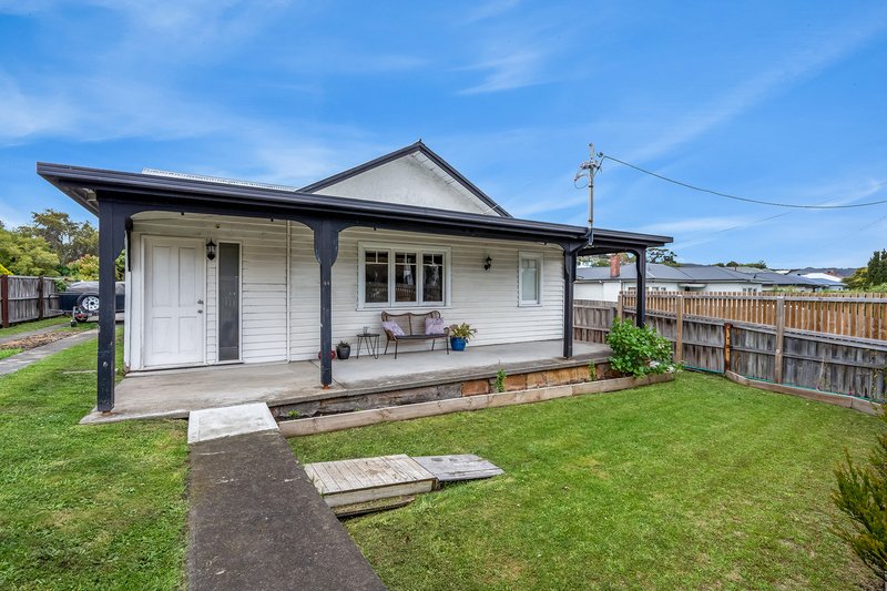 44 Clarence Street, Bellerive TAS 7018