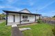 Photo - 44 Clarence Street, Bellerive TAS 7018 - Image 1