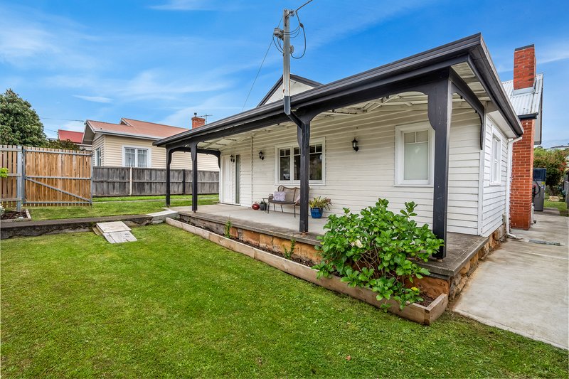 Photo - 44 Clarence Street, Bellerive TAS 7018 - Image 2