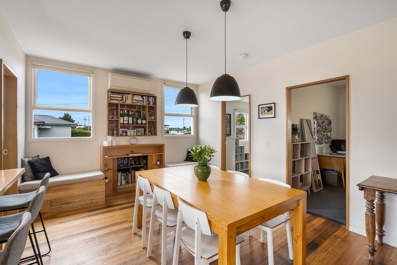 Photo - 44 Clarence Street, Bellerive TAS 7018 - Image 12