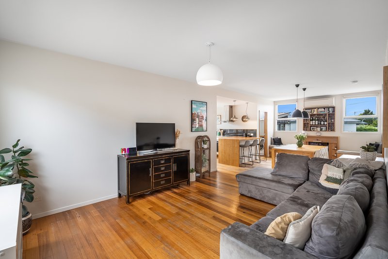 Photo - 44 Clarence Street, Bellerive TAS 7018 - Image 14