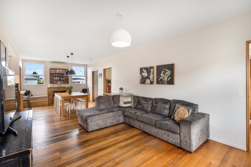 Photo - 44 Clarence Street, Bellerive TAS 7018 - Image 15