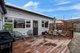 Photo - 44 Clarence Street, Bellerive TAS 7018 - Image 22