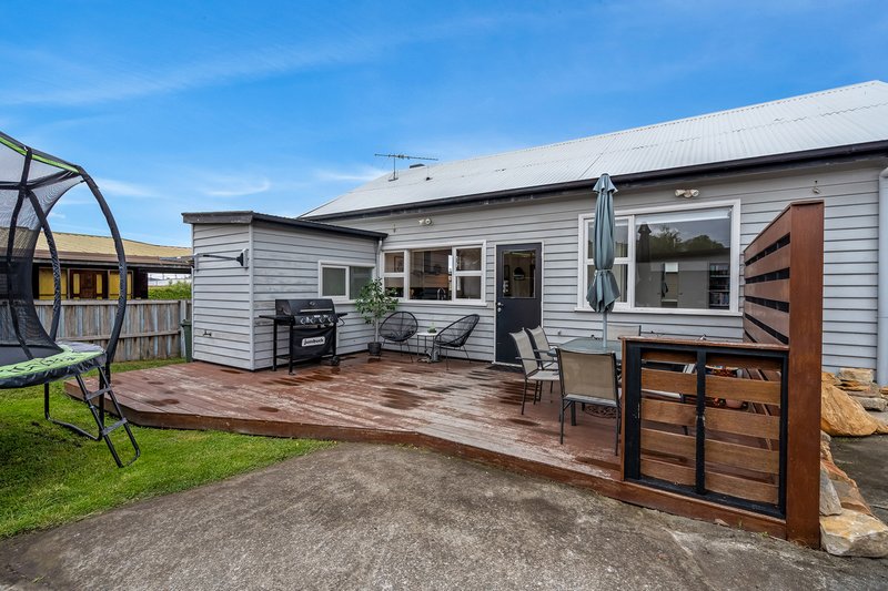 Photo - 44 Clarence Street, Bellerive TAS 7018 - Image 23