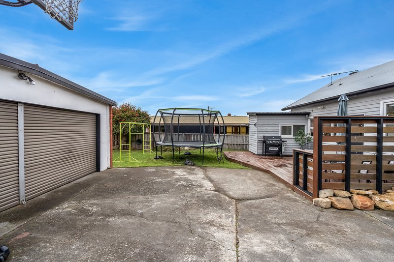 Photo - 44 Clarence Street, Bellerive TAS 7018 - Image 24