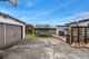 Photo - 44 Clarence Street, Bellerive TAS 7018 - Image 24