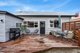 Photo - 44 Clarence Street, Bellerive TAS 7018 - Image 25