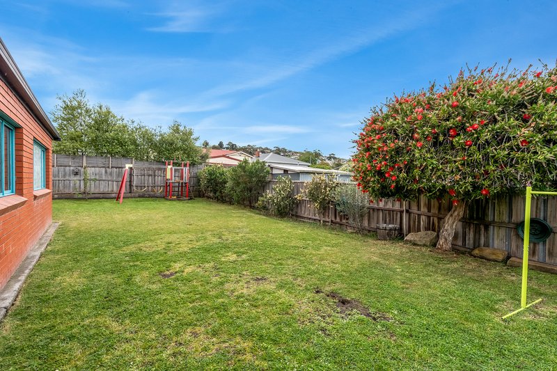 Photo - 44 Clarence Street, Bellerive TAS 7018 - Image 26