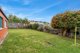 Photo - 44 Clarence Street, Bellerive TAS 7018 - Image 26