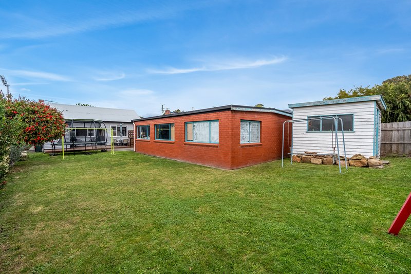 Photo - 44 Clarence Street, Bellerive TAS 7018 - Image 27