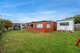 Photo - 44 Clarence Street, Bellerive TAS 7018 - Image 27