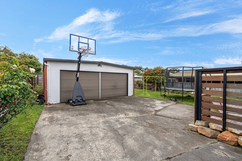 Photo - 44 Clarence Street, Bellerive TAS 7018 - Image 28