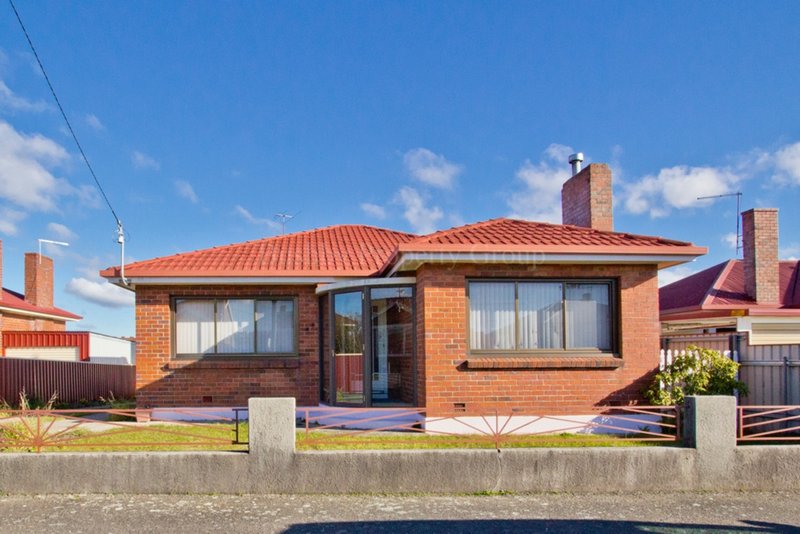 44 Clark Street, Mowbray TAS 7248