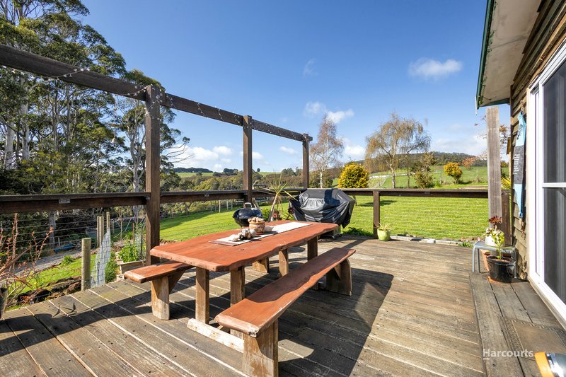 Photo - 44 Clarkes Road, Preston TAS 7315 - Image 2