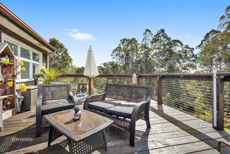 Photo - 44 Clarkes Road, Preston TAS 7315 - Image 3