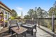 Photo - 44 Clarkes Road, Preston TAS 7315 - Image 3