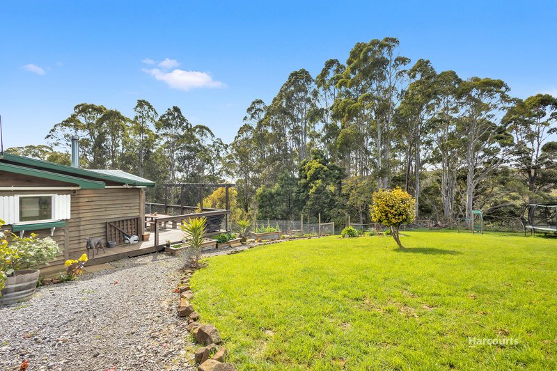 Photo - 44 Clarkes Road, Preston TAS 7315 - Image 16