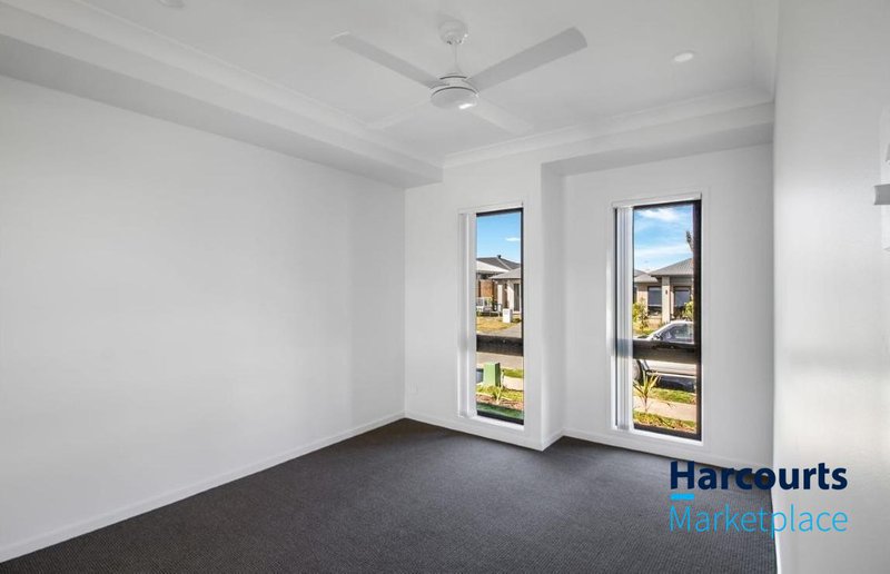 Photo - 44 Classical Circuit, Ripley QLD 4306 - Image 2