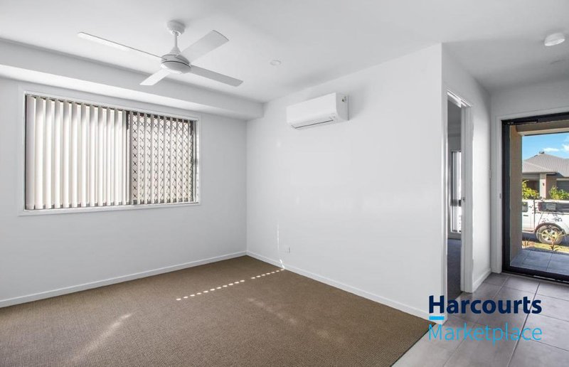 Photo - 44 Classical Circuit, Ripley QLD 4306 - Image 3