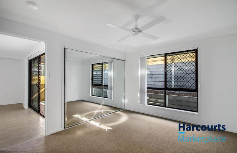 Photo - 44 Classical Circuit, Ripley QLD 4306 - Image 4
