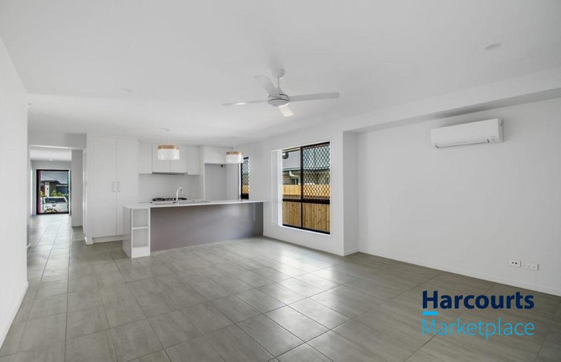 Photo - 44 Classical Circuit, Ripley QLD 4306 - Image 7