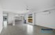 Photo - 44 Classical Circuit, Ripley QLD 4306 - Image 7
