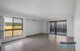 Photo - 44 Classical Circuit, Ripley QLD 4306 - Image 8