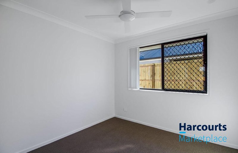 Photo - 44 Classical Circuit, Ripley QLD 4306 - Image 9