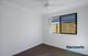 Photo - 44 Classical Circuit, Ripley QLD 4306 - Image 9