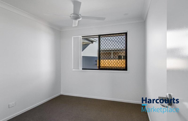 Photo - 44 Classical Circuit, Ripley QLD 4306 - Image 10