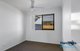 Photo - 44 Classical Circuit, Ripley QLD 4306 - Image 10