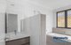 Photo - 44 Classical Circuit, Ripley QLD 4306 - Image 11