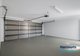 Photo - 44 Classical Circuit, Ripley QLD 4306 - Image 14