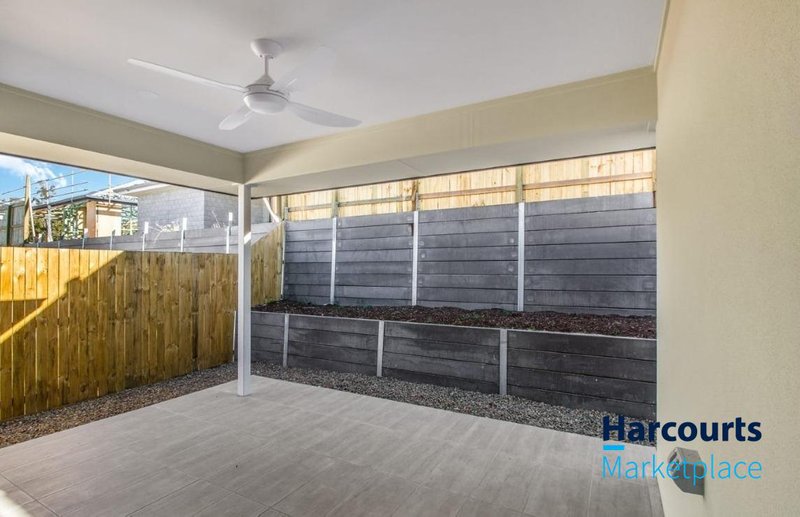 Photo - 44 Classical Circuit, Ripley QLD 4306 - Image 15