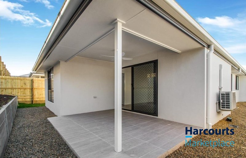 Photo - 44 Classical Circuit, Ripley QLD 4306 - Image 16