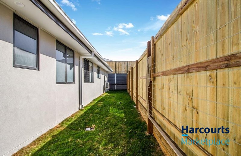 Photo - 44 Classical Circuit, Ripley QLD 4306 - Image 17